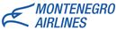 ym airline|Montenegro Airlines (YM/MGX) Fleet, Routes & Reviews.